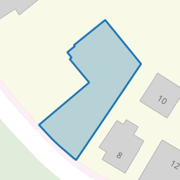 Perceel RLO00-K-3196