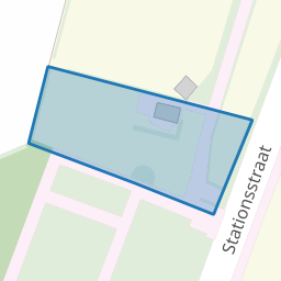 Perceel RLO00-K-3197