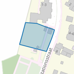 Perceel RLO00-K-3198