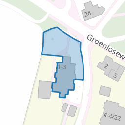 Perceel RLO00-K-3202