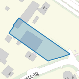 Perceel RLO00-K-3203