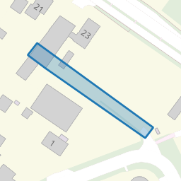 Perceel RLO00-K-3204