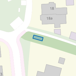 Perceel RLO00-K-3206