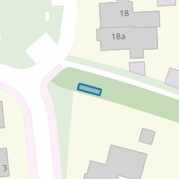 Perceel RLO00-K-3208