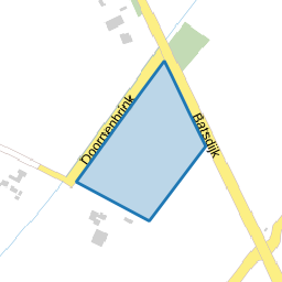 Perceel RLO00-O-1001