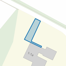 Perceel RLO00-O-1002