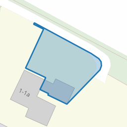 Perceel RLO00-O-1003