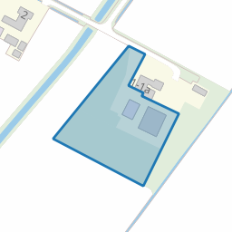 Perceel RLO00-O-1004