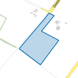 Perceel RLO00-O-1005