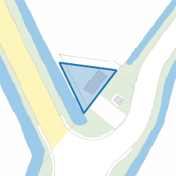 Perceel RLO00-O-1007