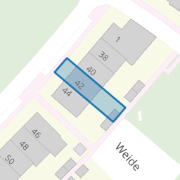 Perceel RLO00-T-1001