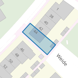 Perceel RLO00-T-1002