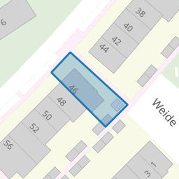 Perceel RLO00-T-1004