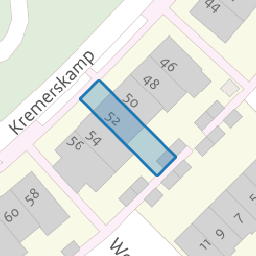 Perceel RLO00-T-1007