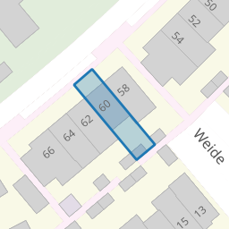 Perceel RLO00-T-1011