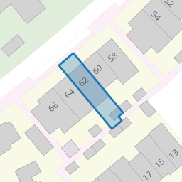 Perceel RLO00-T-1012