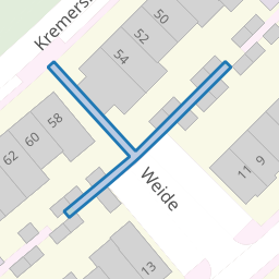 Perceel RLO00-T-1013