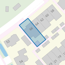 Perceel RLO00-T-1015