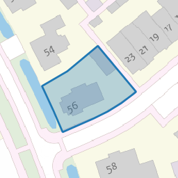 Perceel RLO00-T-1018