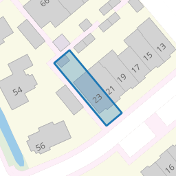 Perceel RLO00-T-1019