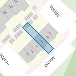 Perceel RLO00-T-1029