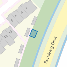 Perceel RLO00-T-1035