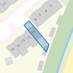 Perceel RLO00-T-1038