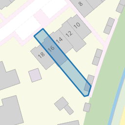 Perceel RLO00-T-1044