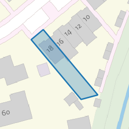 Perceel RLO00-T-1046