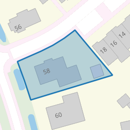 Perceel RLO00-T-1048