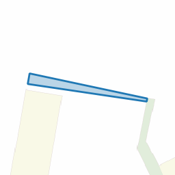 Perceel RLO00-T-1055