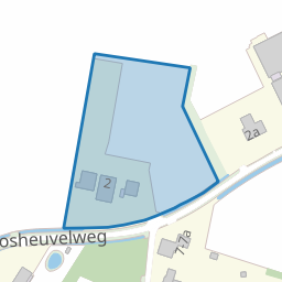 Perceel RLO00-T-1056