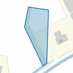 Perceel RLO00-T-1057