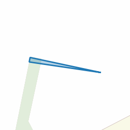 Perceel RLO00-T-1058