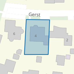 Perceel RLO00-T-1060