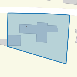 Perceel RLO00-T-1062