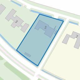 Perceel RLO00-T-1065