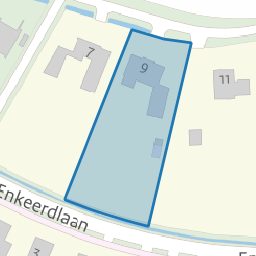 Perceel RLO00-T-1067