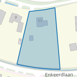 Perceel RLO00-T-1068