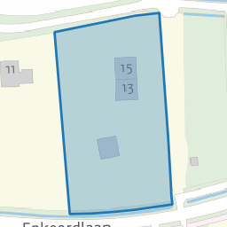 Perceel RLO00-T-1069