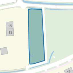 Perceel RLO00-T-1071