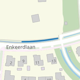 Perceel RLO00-T-1074