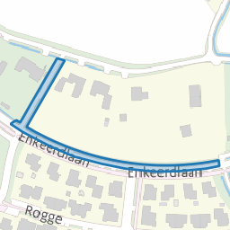 Perceel RLO00-T-1075