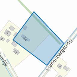 Perceel RLO00-T-1078