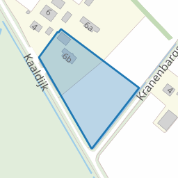 Perceel RLO00-T-1080