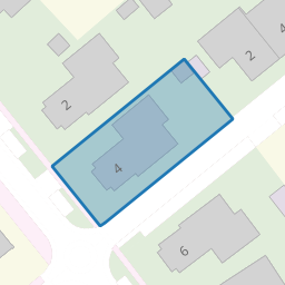 Perceel RLO00-T-1082