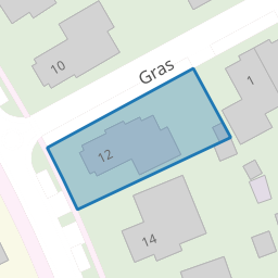 Perceel RLO00-T-1086