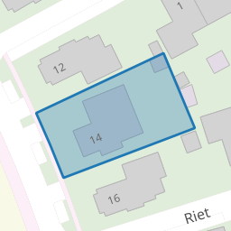 Perceel RLO00-T-1087