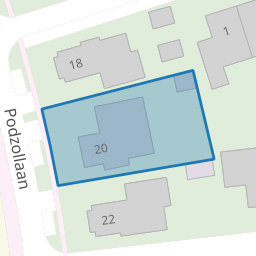 Perceel RLO00-T-1090