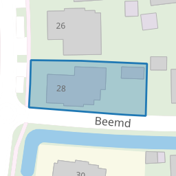 Perceel RLO00-T-1094